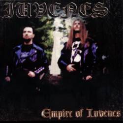Iuvenes : Empire of Iuvenes